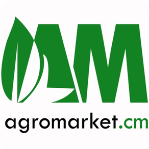 AgroMarket