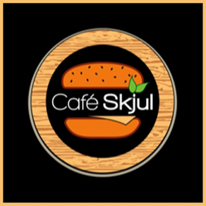 Café Skjul