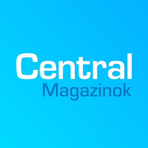 Central Magazinok