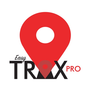 EasyTraxPro