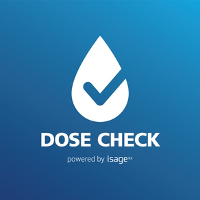 Dose Check