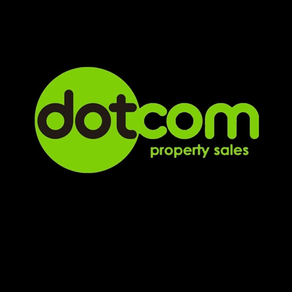 DotCom Property Sales
