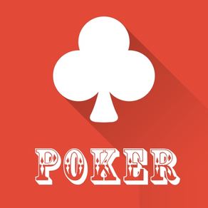 Gox Poker - Texas Holdem Championship