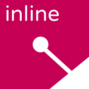Inline - אינליין