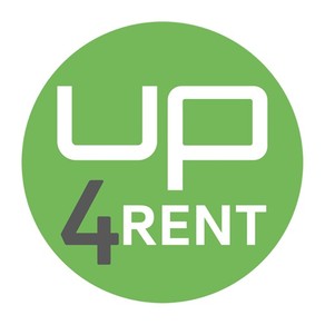 Up4Rent