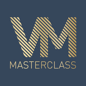 VM Masterclass