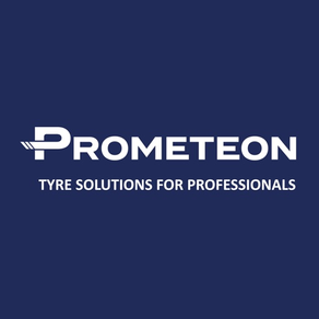 Prometeon Tyres