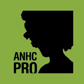ANHC Pro
