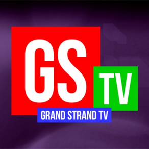 GSTV's Grand Strand Guide