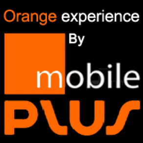 Mobile Plus MQ