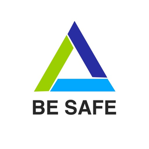 BeSafeTech
