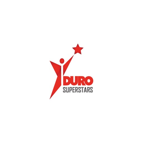 DURO Superstars