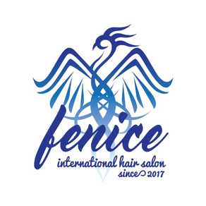 international hairsalon fenice
