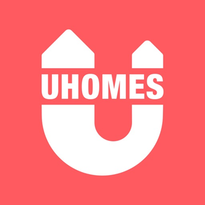 uhomes.com: Home for students