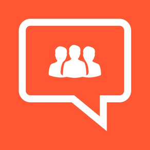 Speech GroupSms