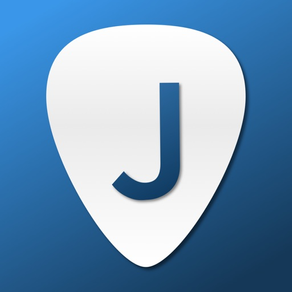 Learning Portal for Jamstik