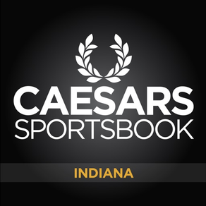 Caesars Sportsbook Indiana