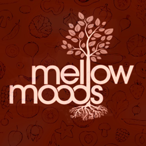 Mellow Moods