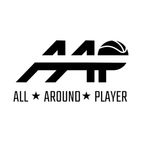 All Around Player