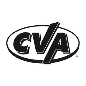 CVA Access