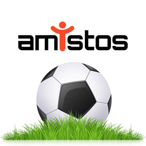 Amistos