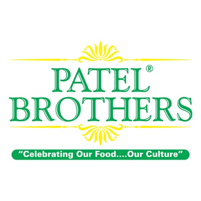 Patel Brothers