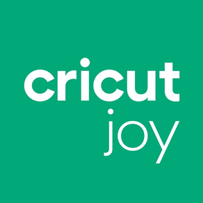 Cricut Joy