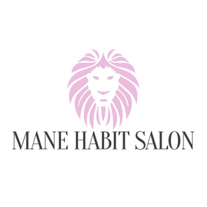 Mane Habit Salon