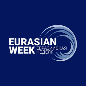 Eurasian Week 2019