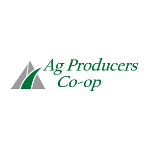 Ag Producers Co-op