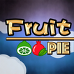 FruitPie
