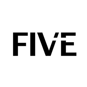 Five | Let's play soccer