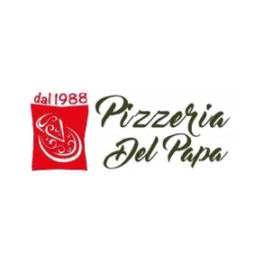 Pizzeria del Papa