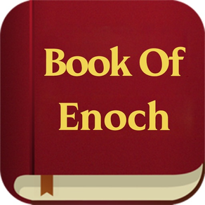 Book of Enoch, Jasher,Jubilees