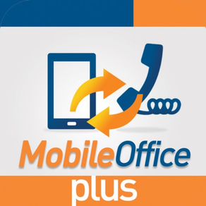 HKBN MobileOffice Plus