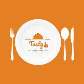 تيستي - tasty