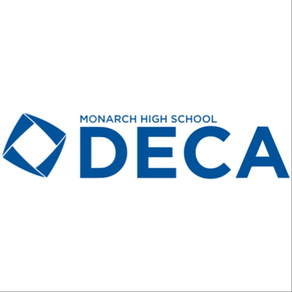 Monarch DECA