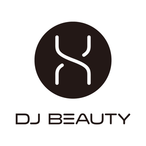 DJbeauty光电连锁