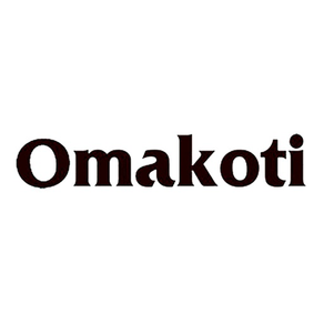 Omakoti