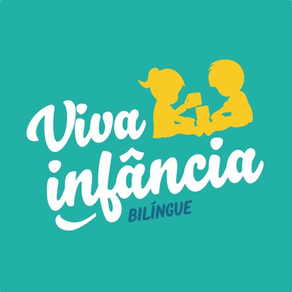 Viva Infância