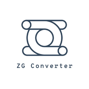 ZG Converter