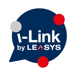 I-Link by Leasys