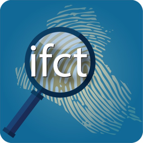 IFCT IQ