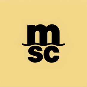 myMSC