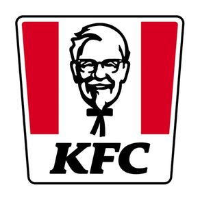 KFC Suriname