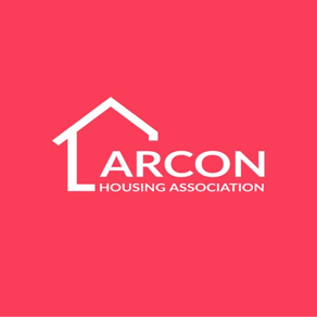 Arcon Customer App