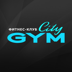 City Gym Хабаровск