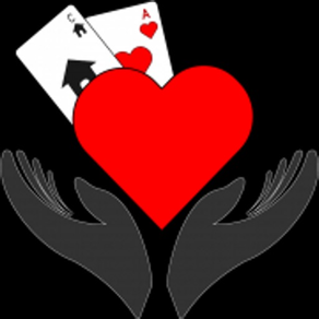 Poker for Charities