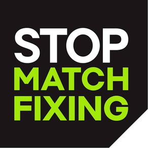 Stop Matchfixing