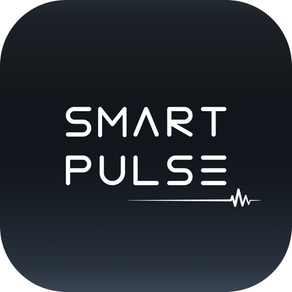 Smart Pulse - China